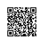 MKP386M547085YT1 QRCode