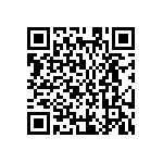 MKP386M547100YT5 QRCode