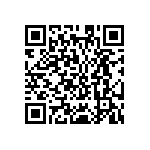 MKP386M550085YT4 QRCode