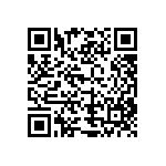 MKP386M550100YT1 QRCode