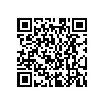 MKP386M550125YT1 QRCode