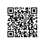 MKP386M550125YT2 QRCode