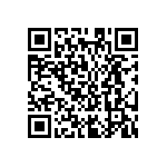 MKP386M550125YT4 QRCode