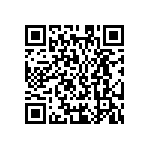 MKP386M560100YT5 QRCode