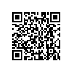 MKP386M570100YT6 QRCode