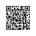 MKP386M580085YT4 QRCode