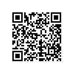 MKP386M580085YT7 QRCode