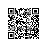 MKP386M610085YT1 QRCode