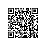 MKP386M610085YT3 QRCode