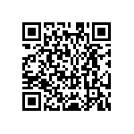 MKP386M610085YT5 QRCode