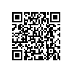 MKRAWT-00-0000-0B00H40E1 QRCode