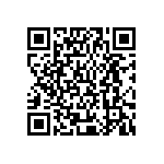 MKRAWT-00-0000-0B00H40E5 QRCode