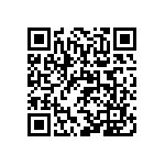 MKRAWT-00-0000-0B00J2051 QRCode