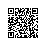 MKRAWT-00-0000-0B00J20E3 QRCode