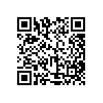 MKRAWT-00-0000-0B0BH20E7 QRCode