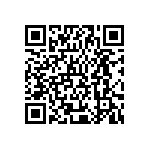 MKRAWT-00-0000-0B0BH40E1 QRCode