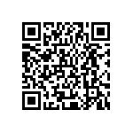 MKRAWT-00-0000-0B0BJ4051 QRCode