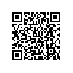 MKRAWT-00-0000-0B0BJ40E2 QRCode