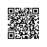 MKRAWT-00-0000-0B0HG40E8 QRCode