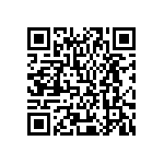 MKRAWT-00-0000-0B0HG430F QRCode