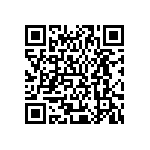 MKRAWT-00-0000-0B0HG445H QRCode