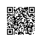 MKRAWT-00-0000-0B0HG450H QRCode