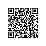 MKRAWT-00-0000-0B0HH20E6 QRCode