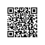 MKRAWT-00-0000-0B0HH230H QRCode