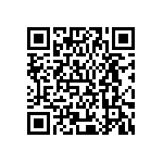 MKRAWT-00-0000-0B0HH245H QRCode