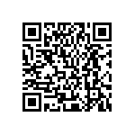 MKRAWT-00-0000-0B0HH450F QRCode