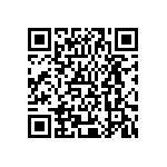 MKRAWT-00-0000-0B0UD40E8 QRCode