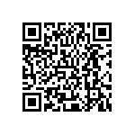 MKRAWT-00-0000-0B0UD427H QRCode