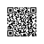 MKRAWT-00-0000-0B0UE227F QRCode