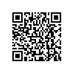 MKRAWT-00-0000-0B0UE227H QRCode