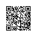 MKRAWT-00-0000-0B0UE230H QRCode