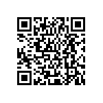 MKRAWT-00-0000-0B0UF20E8 QRCode