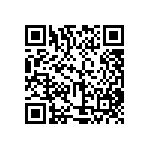 MKRAWT-00-0000-0B0UF227F QRCode