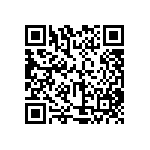 MKRAWT-00-0000-0D00H20E5 QRCode