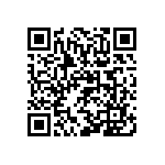 MKRAWT-00-0000-0D00J20E2 QRCode