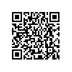 MKRAWT-00-0000-0D00J20E4 QRCode