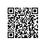 MKRAWT-00-0000-0D0BG40E6 QRCode