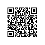 MKRAWT-00-0000-0D0BH4051 QRCode