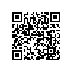 MKRAWT-00-0000-0D0BH40E7 QRCode