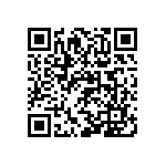 MKRAWT-00-0000-0D0BJ4051 QRCode