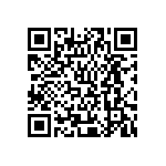 MKRAWT-00-0000-0D0HG20E6 QRCode