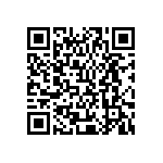 MKRAWT-00-0000-0D0HG440F QRCode