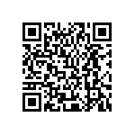 MKRAWT-00-0000-0D0HG450F QRCode