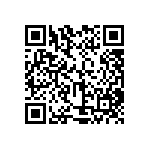 MKRAWT-00-0000-0D0HH20E4 QRCode