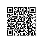 MKRAWT-00-0000-0D0HH227H QRCode