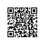 MKRAWT-00-0000-0D0HH235H QRCode